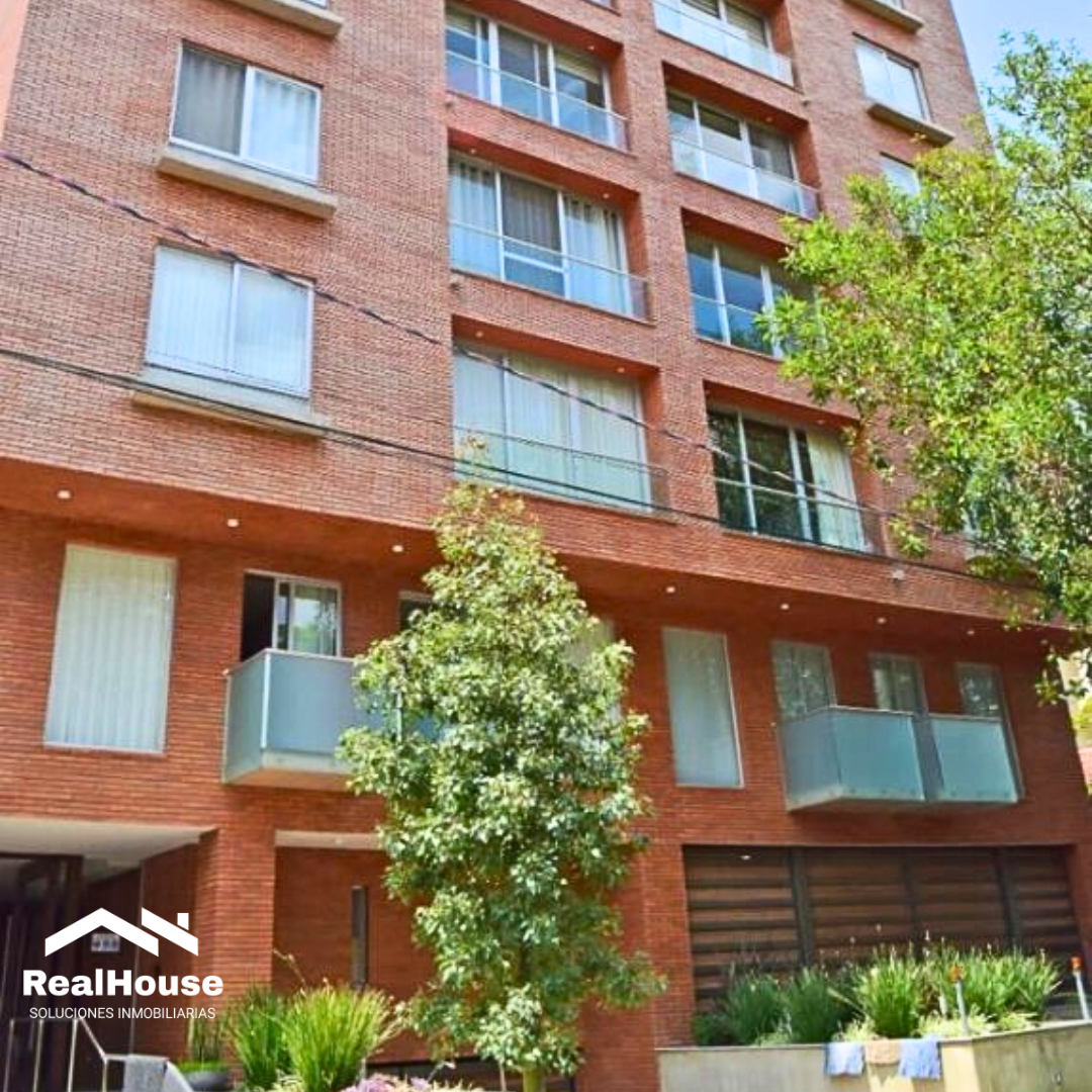 COCHABAMBA, DEPARTAMENTO RealHouse Soluciones Inmobiliarias