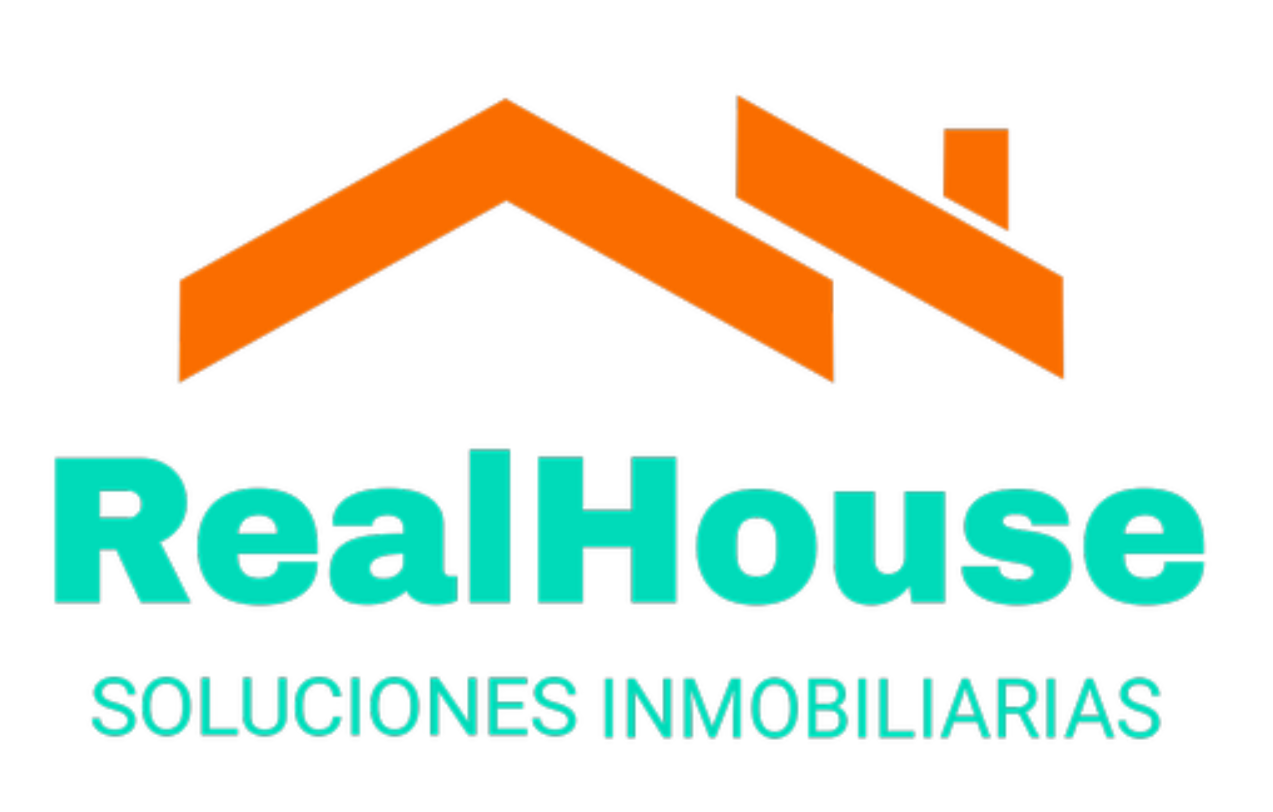 REALHOUSE REALHOUSE