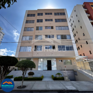 VENTA DEPARTAMENTO OFERTA