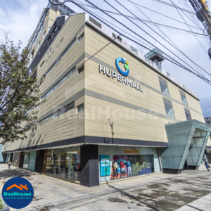 VENTA LOCAL C OFERTA