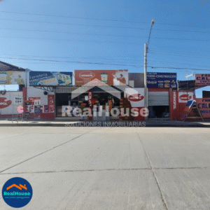 00750 - COCHABAMBA, CASA - ZONA COLQUIRI SUD