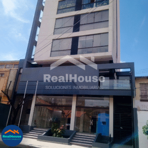 00792 – COCHABAMBA, DEPARTAMENTO – ZONA NOROESTE