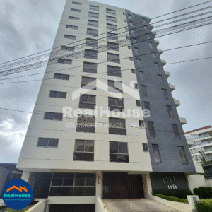00751 – COCHABAMBA, MONOAMBIENTE – ZONA MUYURINA
