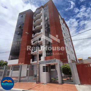 00799 - COCHABAMBA, DEPARTAMENTO - ZONA SARCO