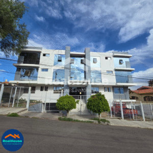 00812 – COCHABAMBA, DEPARTAMENTO – ZONA ARANJUEZ