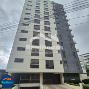 00847- COCHABAMBA, GARZONIER - ZONA  MUYURINA