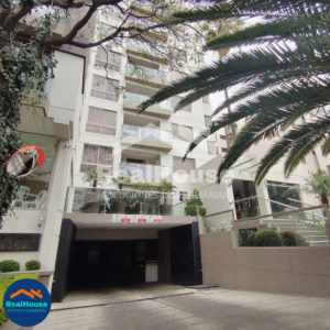 00962 - COCHABAMBA, DEPARTAMENTO - ZONA NORTE FIDEL ANZE