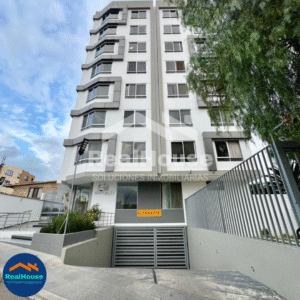 00960 - COCHABAMBA,DEPARTAMENTO - ZONA ZONA SARCOBAMBA