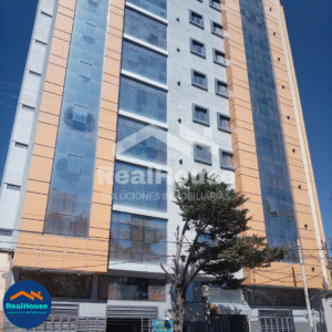 01013 – ORURO, DEPARTAMENTO– ZONA NORTE