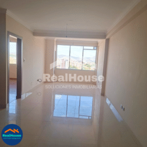ADB00019 - COCHABAMBA, GARZONIER - ZONA