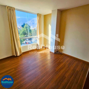 01071 - COCHABAMBA, DEPARTAMENTO - ZONA  CENTRAL