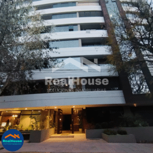 01107 - COCHABAMBA, DEPARTAMENTO - ZONA  TUPURAYA