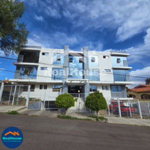 01108 - COCHABAMBA, DEPARTAMENTO - ZONA ARANJUEZ