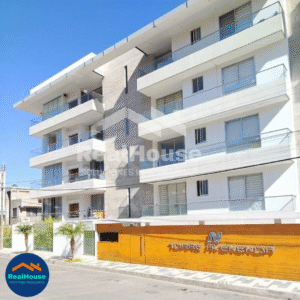 01109 - COCHABAMBA, DEPARTAMENTO – ZONA CONDEBAMBA 