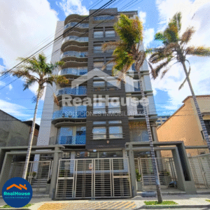 01154 - COCHABAMBA, LOCAL COMERCIAL - ZONA PRADO