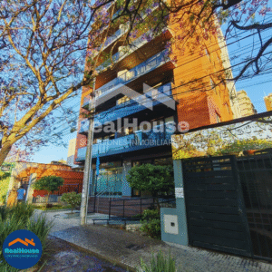 01152 - COCHABAMBA, GARZONIER AMOBLADO - ZONA MUYURINA